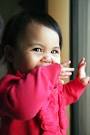 Inspiration | Elmo v. Kai-