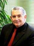 Richard King.