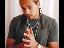 Sean Paul-So Fine (new song