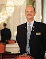 Concierge Service | What is Concierge Service?