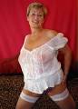 Mature Manchester Escort. Kat, a mature independent high class