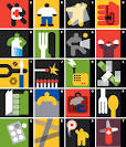 Wired Magazine: The Smarter Emergency Kit