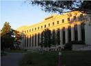 California University Transportation Centers