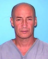 Raymond Ruiz - Florida Sexual Offender - CallImage?imgID=350554