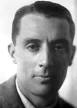The Nobel Prize in Chemistry 1935