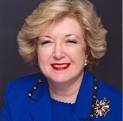 View full sizeToni Elliott was a retired executive vice president for ... - 11663598-large