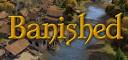 Banished on Steam