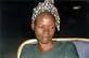 Fatou Jatta