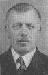 KARL KIKILLUS - 150px-Josef_Adelmann_Junker_4-5