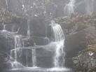 NH5414 : Black Falls on River - via Daymix