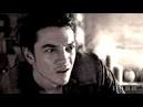 It's not a Richard/Kahlan