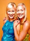 Sweet Valley High