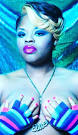 keyshia cole sex tape