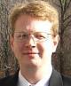 Andrew Pye received the B.S. degree in Electrical Engineering from Rochester ... - image009