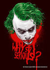 JOKER TIPS
