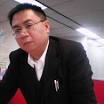 育彬 葉. male. Taipei, Taiwan. Relationship: