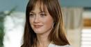 Movie Photos: Alexis Bledel star as Ryden Malby in Fox Searchlight ...