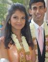 (2R) with Rishi Sunak (R),