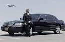 Chicago Airport Limousine | | On Time Limo
