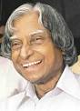 Dr A P J ABDUL Kalam What: President of IndiaHow much: Rs 1.14 per minute - images?q=tbn:ANd9GcT8WbDvcWIPqL4Ji9lC-grznQ6fROJoReGc4BRihbedqti8nj9Re20gbA