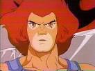 Gallery of Lion-O Pics