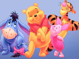  cutest disney cartoon characters