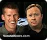 Alex Jones