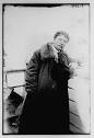 Eugène Ionesco - Wikipedia, the free encyclopedia