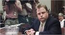 Richard Jewell, 44, Hero of Atlanta Attack, Dies - Obituary (Obits ...