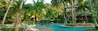 Turi Beach Resort, Batam Island, Indonesia