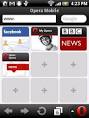 Opera Mobile - Wikipedia, the free encyclopedia