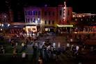 their existence SXSW has