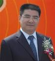 年以来的慈善捐款总额已经