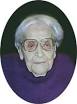 Catherine Schug, age 105