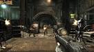 Wolfenstein