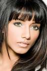 Rhea Gupte