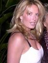 Penny Lancaster Picture 0