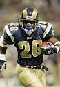 http://www.stlramsfootball.com/wp-content/uploads/2011/07/Faulk1.jpg