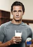 Image Klose for good Milk Picture