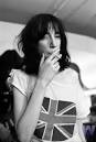 o Patti Smith