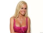 Katie Lohmann Picture 1