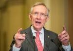 o-HARRY-REID-ASSAULT-WEAPONS-.
