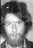 Gary Dover was last seen in Texas in 1981. - GWDover
