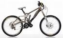 Ego-Kits E-Powered Downhill Bike Kit Takes The Exercise Out Of ...