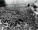 HowStuffWorks "World War II Timeline: April 9, 1945-April 15, 1945"