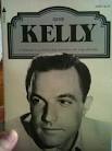 tags: Gene Kelly. valentine.