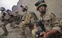 There will be no victory parade for British troops in Afghanistan ...