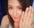 山本モナの結婚報告は、メディアによる小沢攻撃の一環では？ - カナダ ...