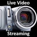 Picture of Video Streaming
