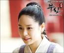 홍아름 홍아름은 "<무신>은 짧은